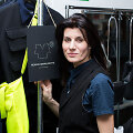 Renata Mikailionytė / &bdquo;Pavasario Pop Up&ldquo;