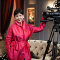 Bernadeta Luko&scaron;iūtė