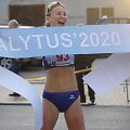 Brigita Virbalytė