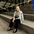 Milda Govedaitė