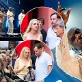 Viena žymiausių pasaulio a capella grupių &bdquo;Naturally 7&ldquo; sugrįžo į Lietuvą 