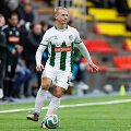 Klaudijus Upstas
