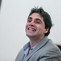 Claudio Paolucci