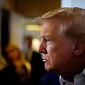 D. Trumpas / ANDREW HARNIK / Getty Images via AFP