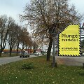Plungė