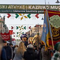 Kaziuko mugė