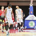 &bdquo;Lietuvos rytas&ldquo; &ndash; &bdquo;Neptūnas&ldquo;