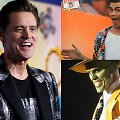 Jimas Carrey