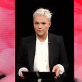 Agnė Grigaliūnienė