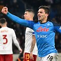 Giovanni Simeone