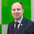 Aurelijus Veryga