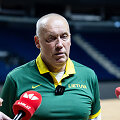 Rimas Kurtinaitis