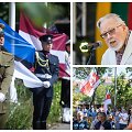 S.Welleso deklaracijos 81-erių metų sukakties minėjimas / Irmanto Gelūno / &bdquo;ŽMONĖS Foto&ldquo; nuotr.