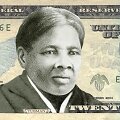 Harrieta Tubman