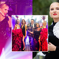 Paliūni&scaron;kio dvaro sodyboje &ndash; &scaron;ventė su Ryčiu Cicinu ir Kristina Ivanova