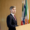 Kęstutis Budrys