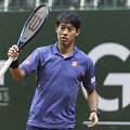 Kei Nishikoris