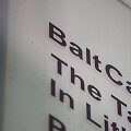 BaltCap