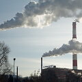 &bdquo;Vilniaus energija&ldquo;