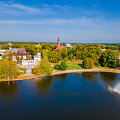 Druskininkai