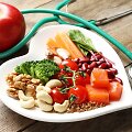 &Scaron;irdies ir kraujagyslių sistemai naudingos Omega-3 riebalų rūg&scaron;tys