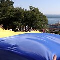 Odesa / Viacheslav Onyshchenko / ZUMAPRESS.com