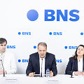 Daumantas Stumbrys, Darius Didžgalvis, Gražina Belian