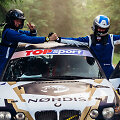 &bdquo;Nordis Racing Team&ldquo;