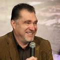 Arvydas Sabonis