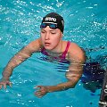 Kotryna Teterevkova