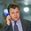 Mantas Adomėnas
