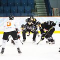 &bdquo;Hockey Punks&ldquo; &ndash; Elektrėnų &bdquo;Energija&ldquo;