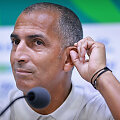 Sabri Lamouchi