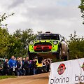 &bdquo;CBet Rally Roki&scaron;kis&ldquo;
