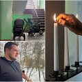 Temos iliustracija