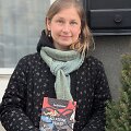 Jurgita Jasponytė