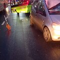 Kaune &bdquo;mersas&ldquo; sužalojo troleibuso vairuotoją