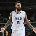 Miroslavas Raduljica