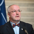 Juozas Olekas