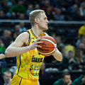 Ignas Vaitkus