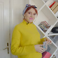 Monika Pundziūtė-Monique