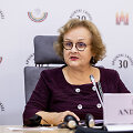 Laima Andrikienė
