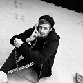 Intymi F.Kafkos i&scaron;pažintis atgimsta teatro scenoje