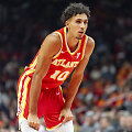 Zaccharie Risacheras
