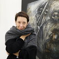 Irma Balakauskaitė