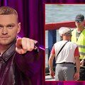Markas Žukauskas