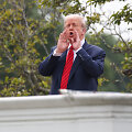 Donaldas Trumpas
