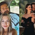 Ieva Barbora Juozapaitytė ir Dainotas Varnas