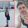 Viačeslavas Mickevičius-Slava