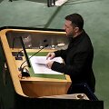 Volodymyras Zelenskis / Niyi Fote / ZUMAPRESS.com